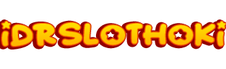 IDRSLOTHOKI